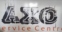 AXO Service Centre image 1